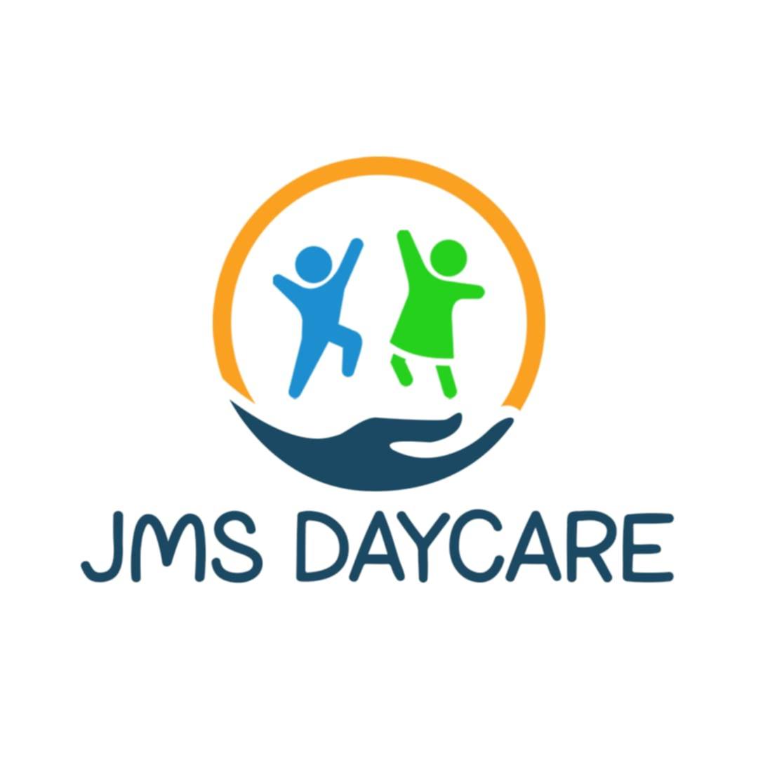 JMS Daycare